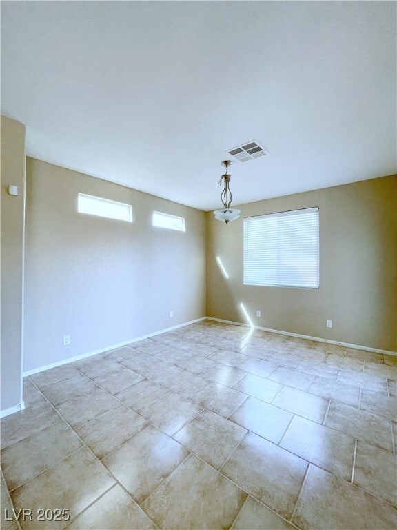 property at 9070 Vintage Wine Ave