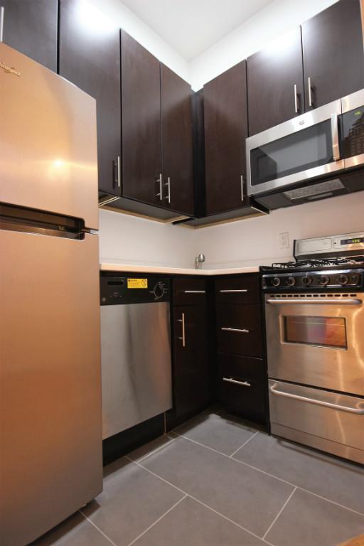 property at 100 W 87th St