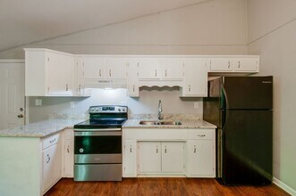 625 Mercer Dr in Nashville, TN - Building Photo - Building Photo