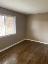 361 Belmont Dr in Bristol, TN - Building Photo - Building Photo