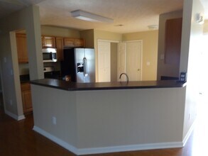 3004 Lake Park Trail in Acworth, GA - Building Photo - Building Photo