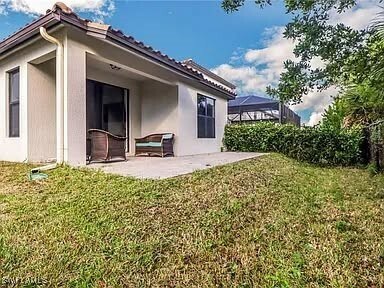 9011 Madrid Cir in Naples, FL - Building Photo - Building Photo