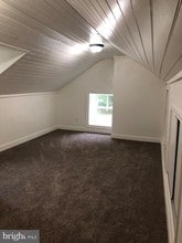 15003 Country Club Rd in New Freedom, PA - Building Photo - Building Photo