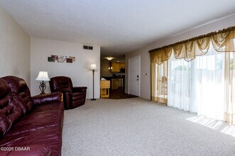 168 Sweetgum Ln in Port Orange, FL - Building Photo - Building Photo