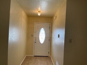 2005 Agate Dr in Killeen, TX - Building Photo - Building Photo