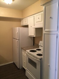 3737 Hillcroft photo'