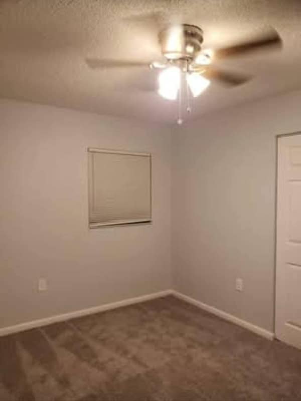 2118 Navel Cir S in Haines City, FL - Building Photo - Building Photo