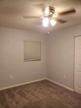 2118 Navel Cir S in Haines City, FL - Foto de edificio - Building Photo