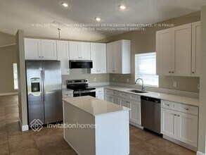 228 Belgian Way in Sanford, FL - Building Photo - Building Photo