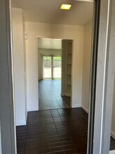 9118 Suzette Ct in Orangevale, CA - Building Photo - Building Photo