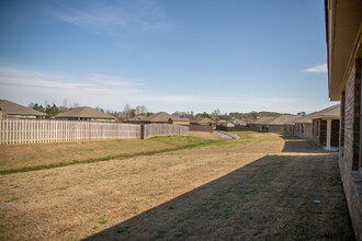 1107 Quail Holw Rd in Cullman, AL - Building Photo - Building Photo