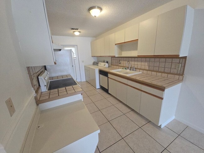 property at 151 Winter Ridge Dr