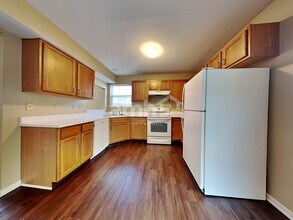 6530 Calloway Ct in Middletown, OH - Building Photo - Building Photo