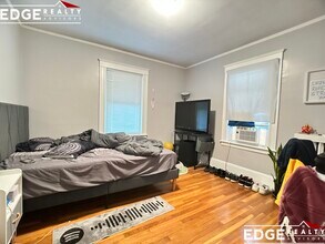 9 Elmira St in Boston, MA - Building Photo - Building Photo