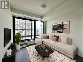 3006-3006 William Cutmore Blvd in Oakville, ON - Building Photo