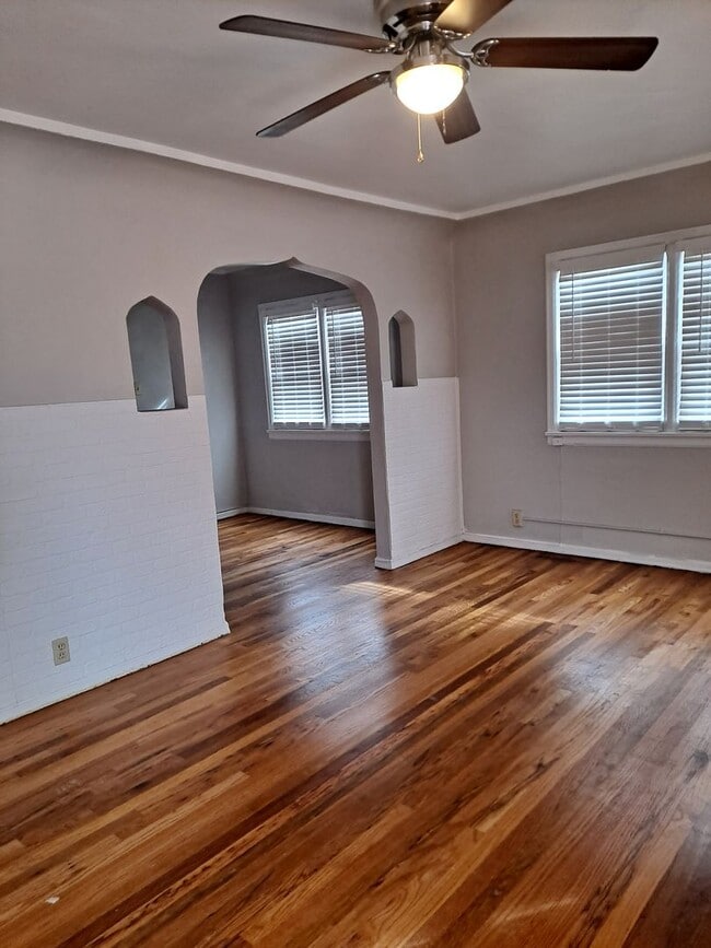 431 W Grant Ave in Pueblo, CO - Building Photo - Building Photo