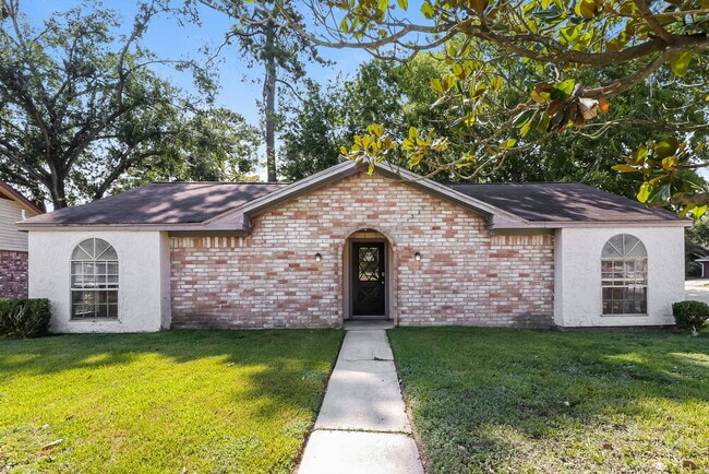 23127 Briarcreek Blvd