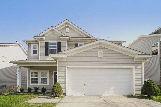 property at 13636 Coram Pl