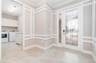 17130 Galway Run in Bonita Springs, FL - Foto de edificio - Building Photo