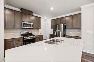 1132 Sweet Cream Ct in Durham, NC - Building Photo - Building Photo