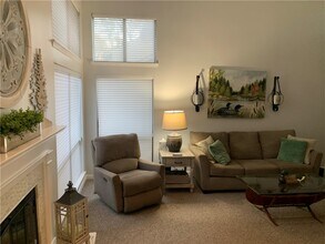 115 Harbor Lights Dr in Salem, SC - Building Photo - Building Photo