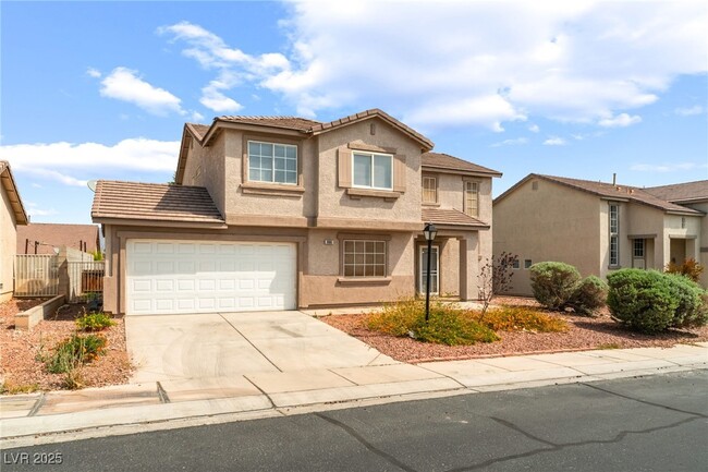 property at 906 Mandolin Way