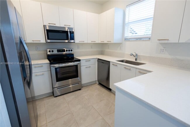 property at 12581 NW 23rd Pl