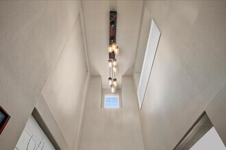 11045 E Greenbury Way in Clovis, CA - Building Photo - Building Photo