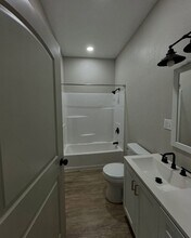 401 Front St in Exeter, MO - Building Photo - Building Photo