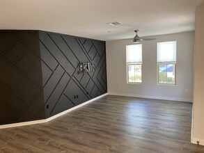 6630 Canopy Ridge Ln in San Diego, CA - Building Photo - Building Photo