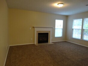 1655 Summit Ridge Ln in Kannapolis, NC - Building Photo - Building Photo