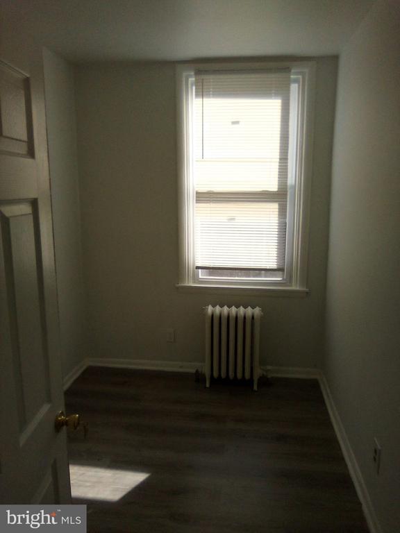 5940 Belmar Ter in Philadelphia, PA - Building Photo - Building Photo