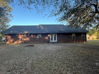 2465 Navigator Cir in Dalzell, SC - Building Photo - Building Photo