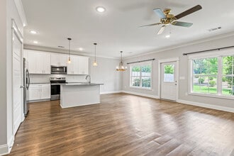 1428 Gatewood Pl in Auburn, AL - Building Photo - Building Photo