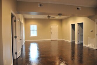 1420 A-B Cloverdale in Tuscaloosa, AL - Building Photo - Building Photo