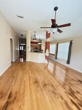 17307 Stratford Green Dr in Sugar Land, TX - Building Photo - Building Photo