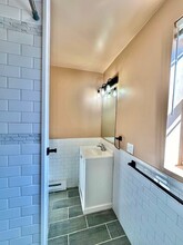 103 Park Ave in Wilkes-Barre, PA - Building Photo - Building Photo