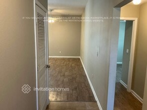 372 Sunshine Dr in St. Augustine, FL - Building Photo - Building Photo