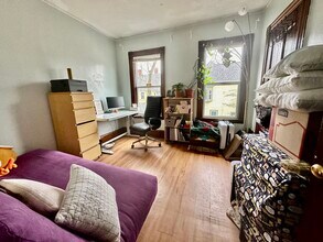 45 Davenport St in Cambridge, MA - Building Photo - Building Photo