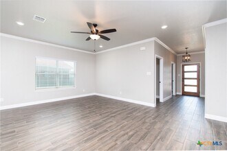 7506 Hickman St in Temple, TX - Building Photo - Building Photo