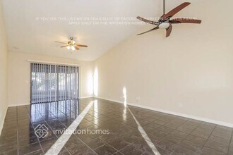 203 N Lake Ct in Kissimmee, FL - Foto de edificio - Building Photo