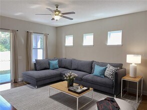 11333 Quiet Forest Dr in Tampa, FL - Building Photo - Building Photo