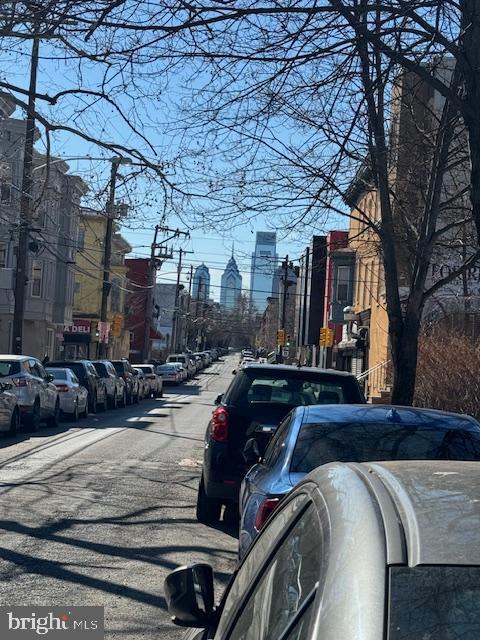 1715 N 17th St in Philadelphia, PA - Building Photo - Building Photo