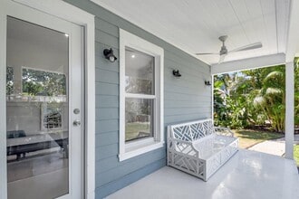 220 S L St in Lake Worth Beach, FL - Building Photo - Building Photo