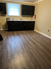 1220 Cohen St in Marrero, LA - Foto de edificio - Building Photo