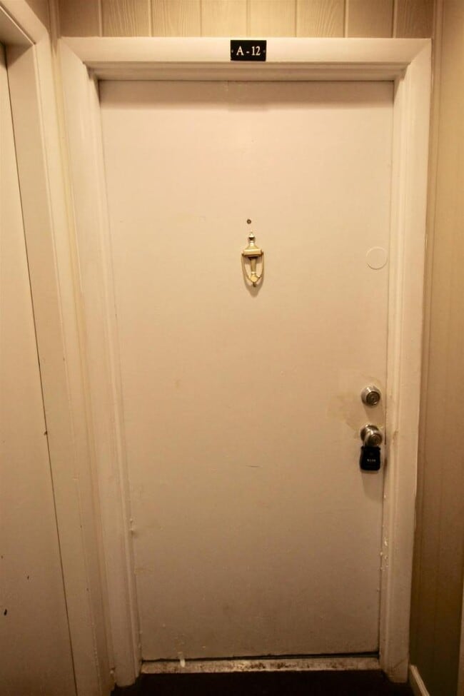 property at 441 Harding Pl