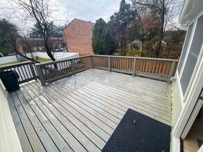 19204 St Johnsbury Ln in Germantown, MD - Building Photo - Building Photo