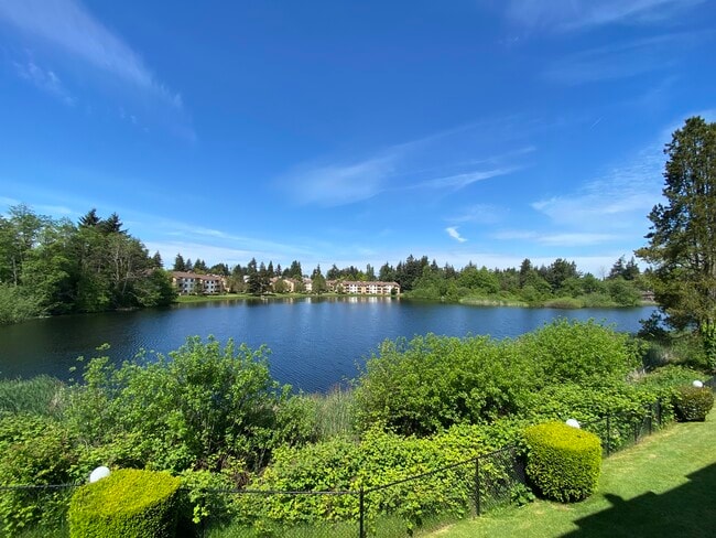 property at 31003 14th Ave S