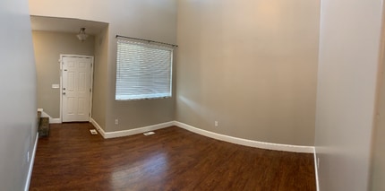 5033 W Black Granite Way in West Valley City, UT - Building Photo - Building Photo