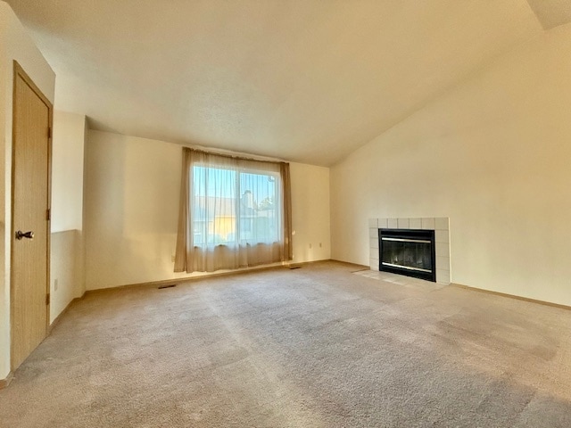 950 E Calkins Dr in Spokane, WA - Building Photo - Building Photo